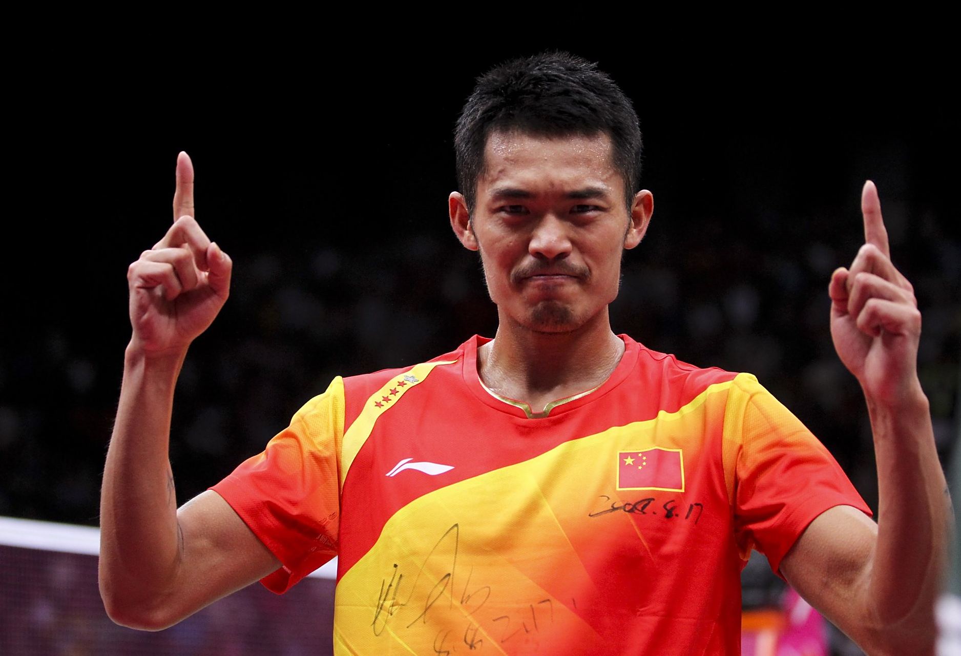 切最为看重 切最为看重