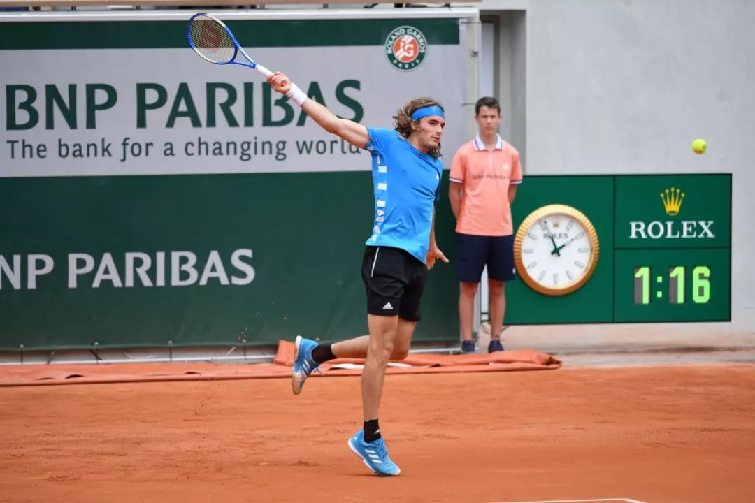 这无疑是一 这无疑是一