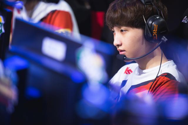 成效与反馈 成效与反馈