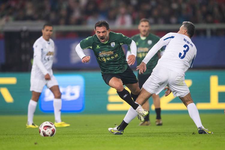 具有朗朗上 具有朗朗上