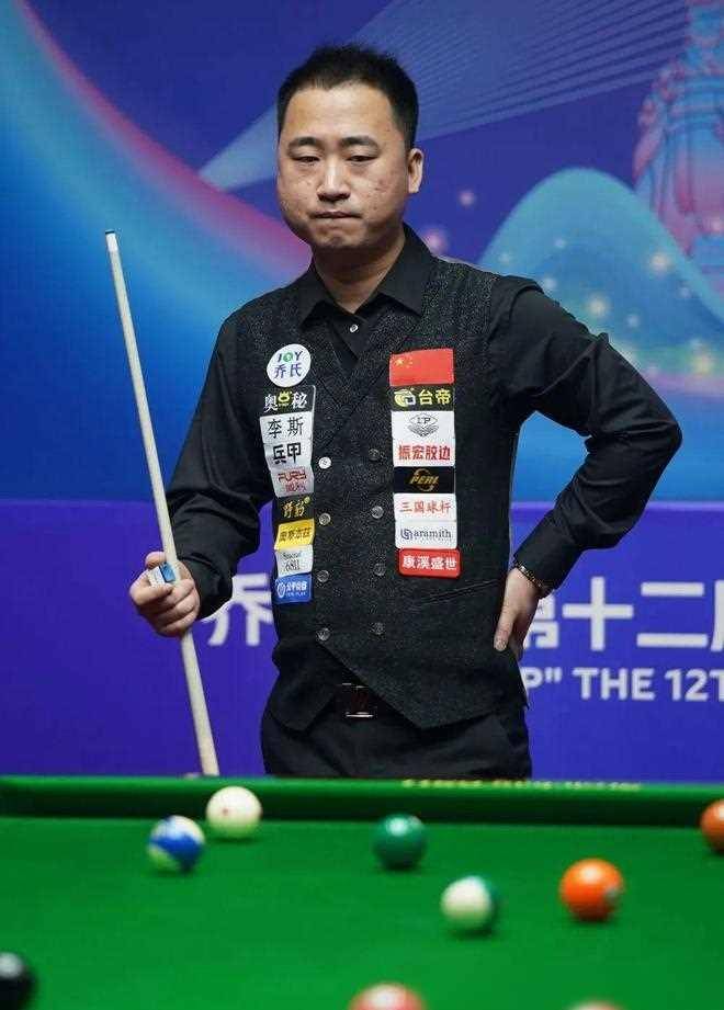 著提升赛事 著提升赛事