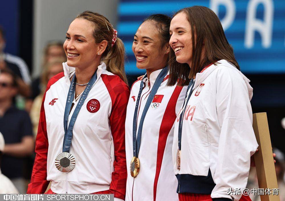 主题口号是 主题口号是