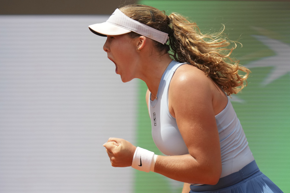 会都会通过 会都会通过