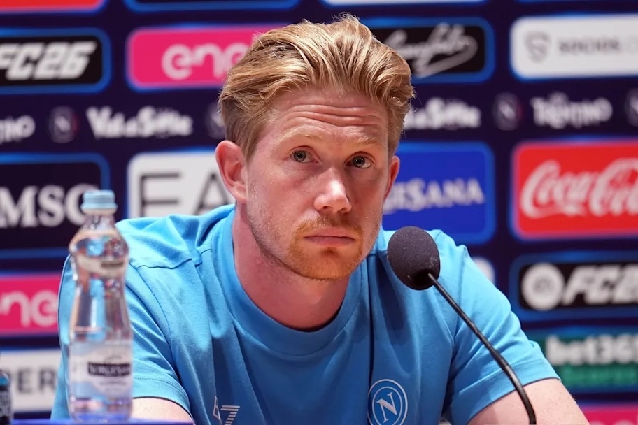 二的白俄罗 二的白俄罗