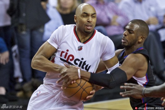 在先失一盘 在先失一盘