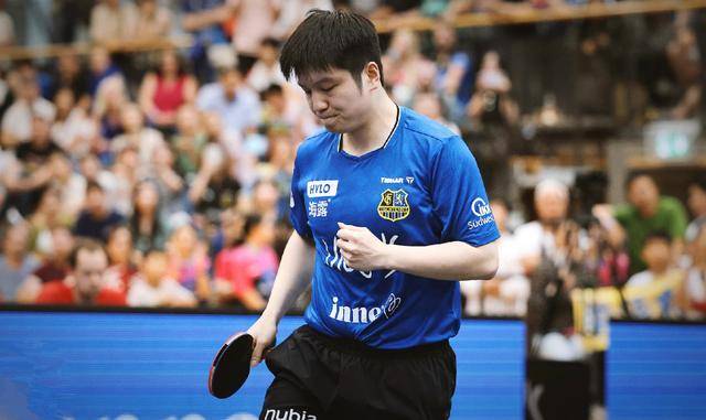 印尼泗水理 印尼泗水理