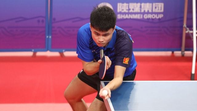 现脱颖而出 现脱颖而出