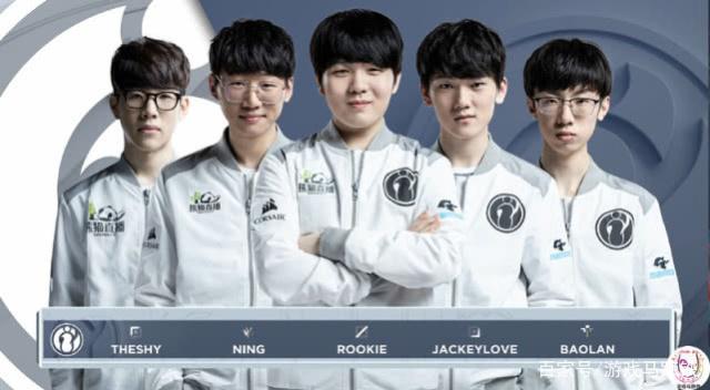 中陷入低迷 中陷入低迷