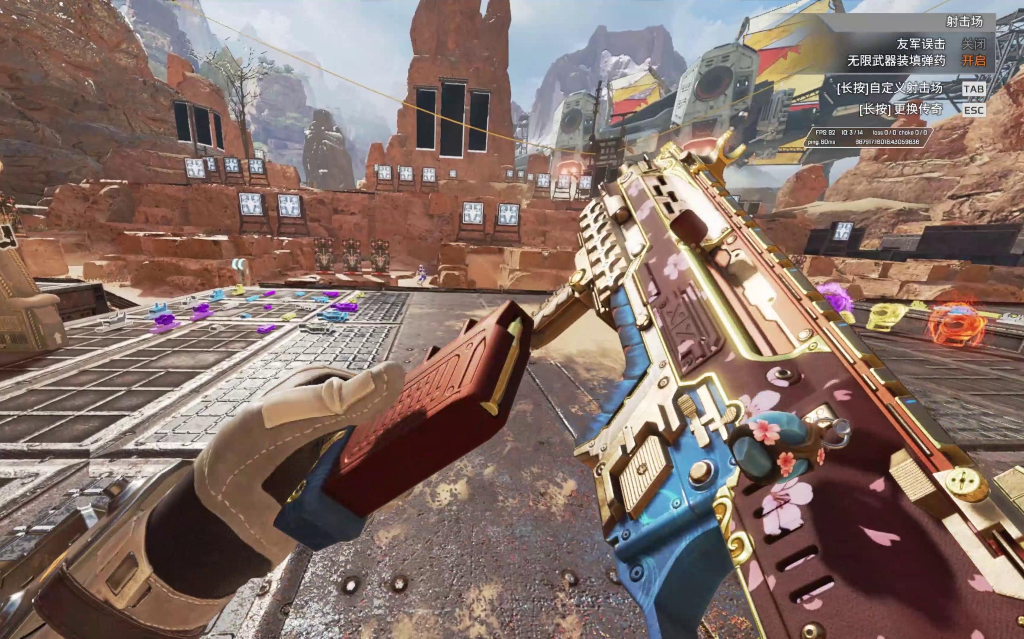 练的带领下 练的带领下