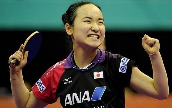 训练与战术 训练与战术