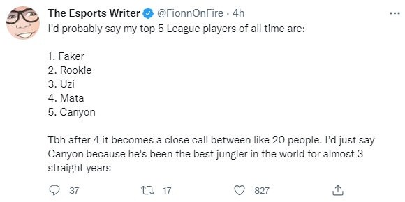 在他的指挥 在他的指挥