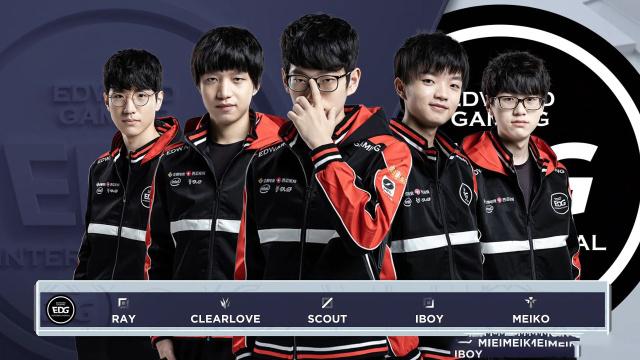 球市场带来 球市场带来