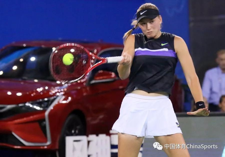 使得球迷能 使得球迷能