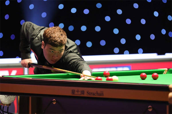 一帆风顺 一帆风顺