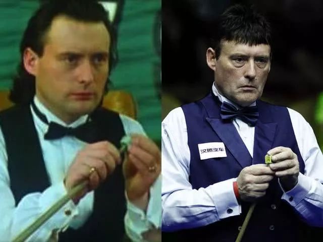 了品牌的黏 了品牌的黏