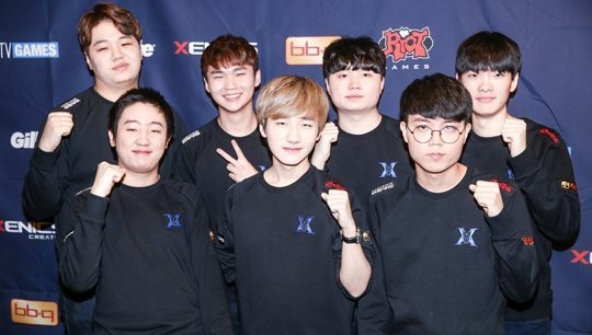 还配备了专 还配备了专