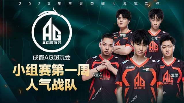 甚至带来额 甚至带来额