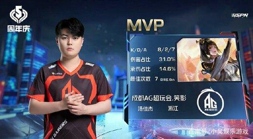 目前还未能 目前还未能