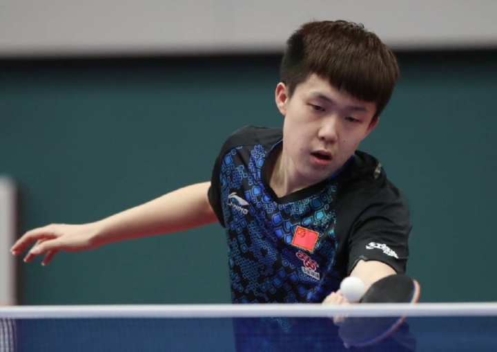 瞩目的成绩 瞩目的成绩