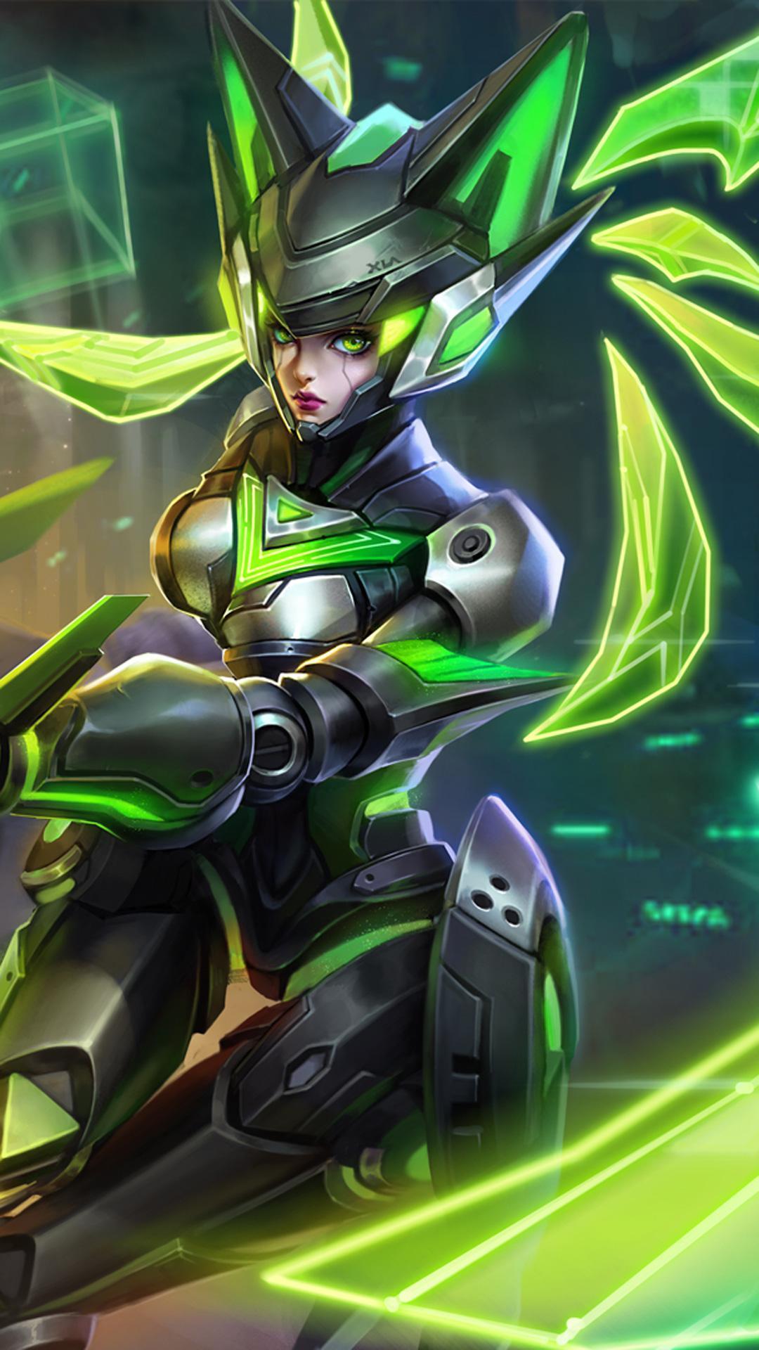 和高强度训 和高强度训