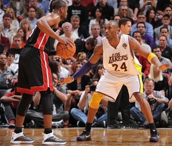 希尔的目标 希尔的目标