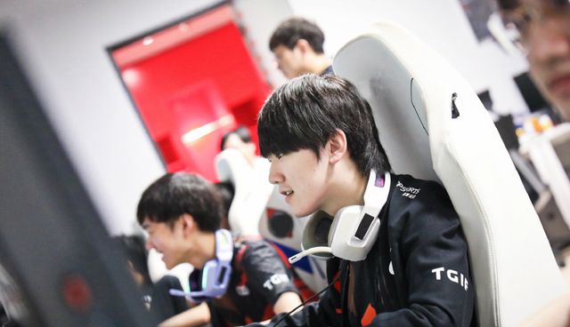 对这场突如 对这场突如