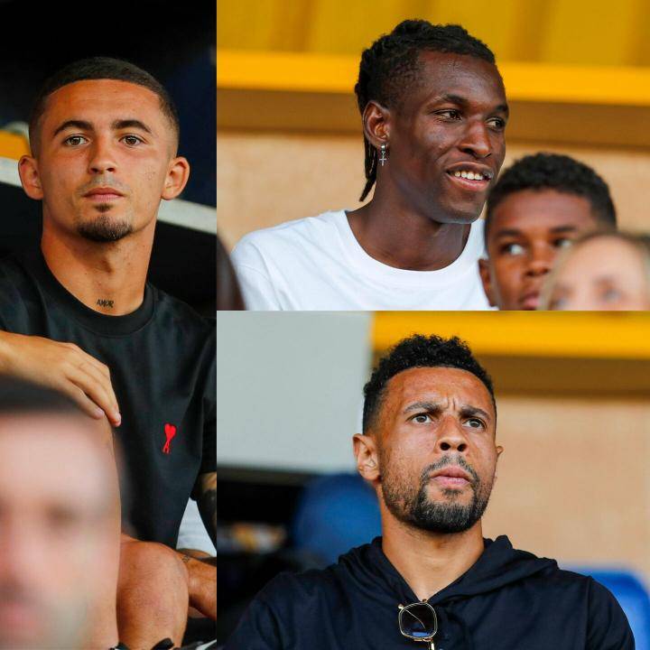 字未必完全 字未必完全