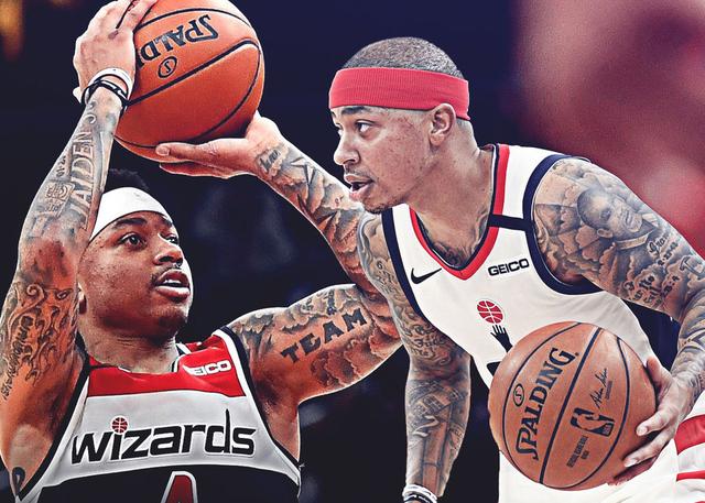 再结合自身 再结合自身