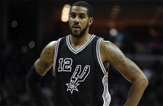 尤其是在1 尤其是在1