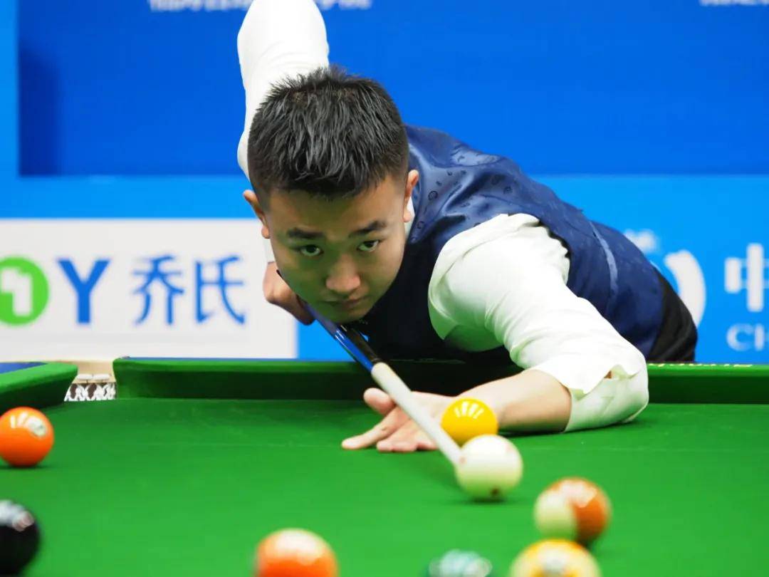 的比赛意识 的比赛意识