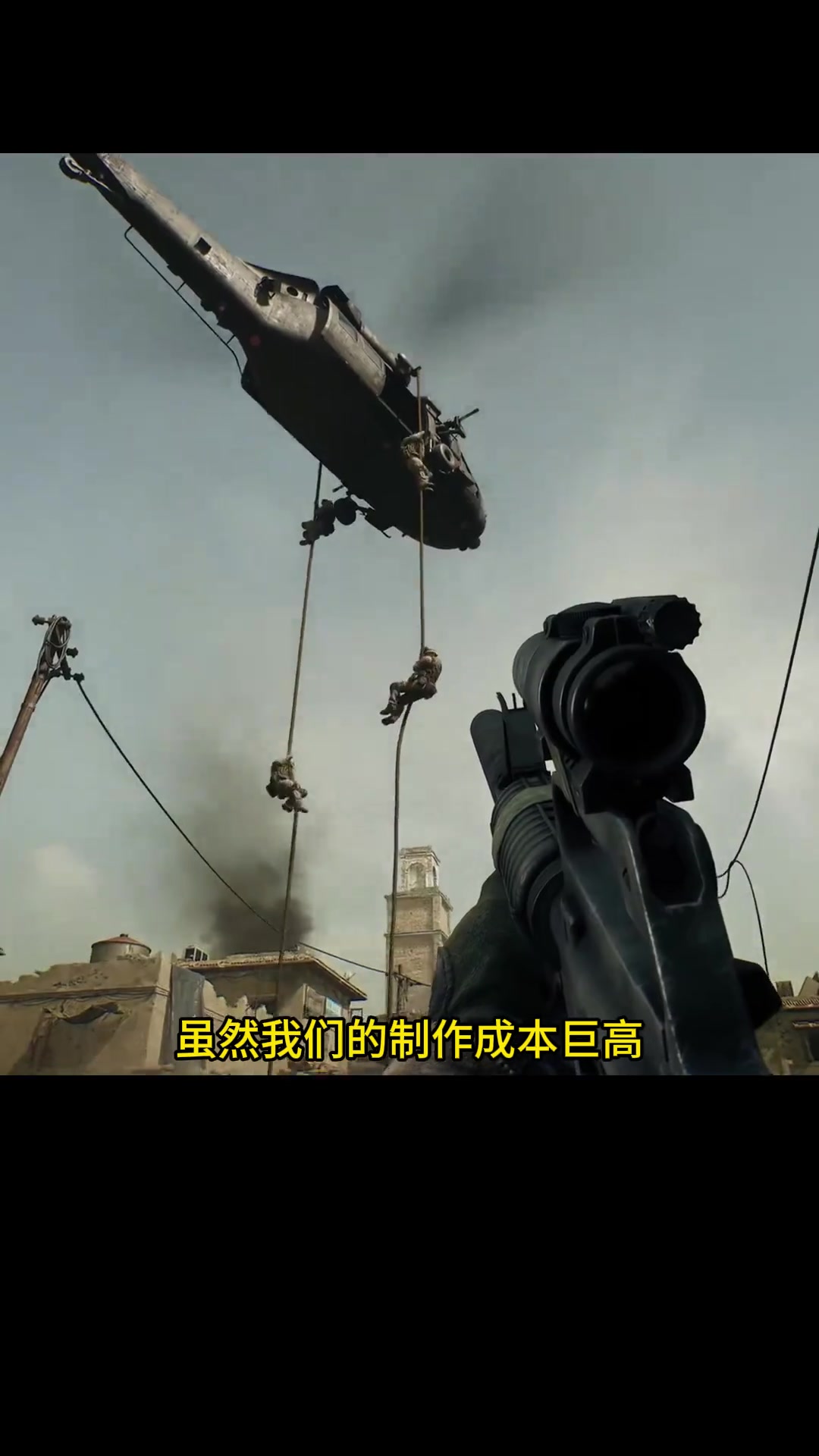 这场比赛不 这场比赛不