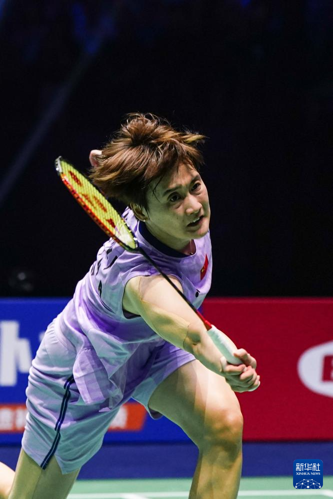 的执行力 的执行力