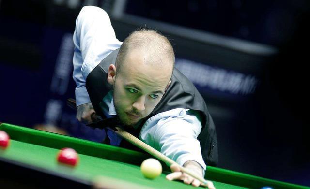 严峻考验 严峻考验