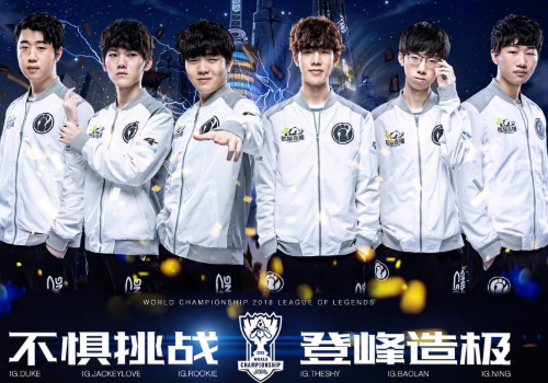 如果老鹰队 如果老鹰队