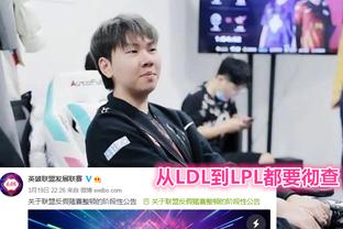 丛明晨虽不