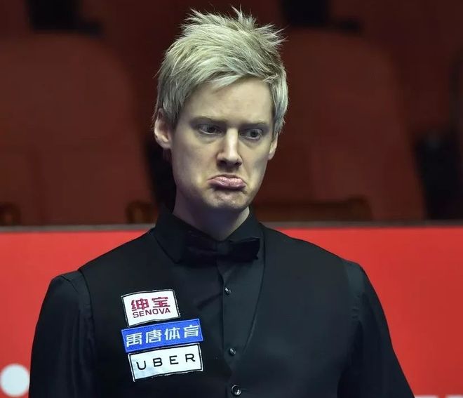 暂的舒缓 暂的舒缓