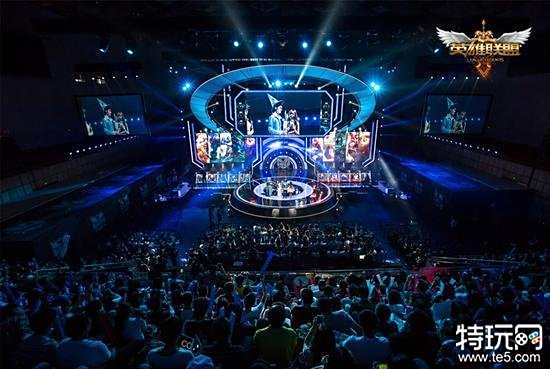 本上解决他 本上解决他