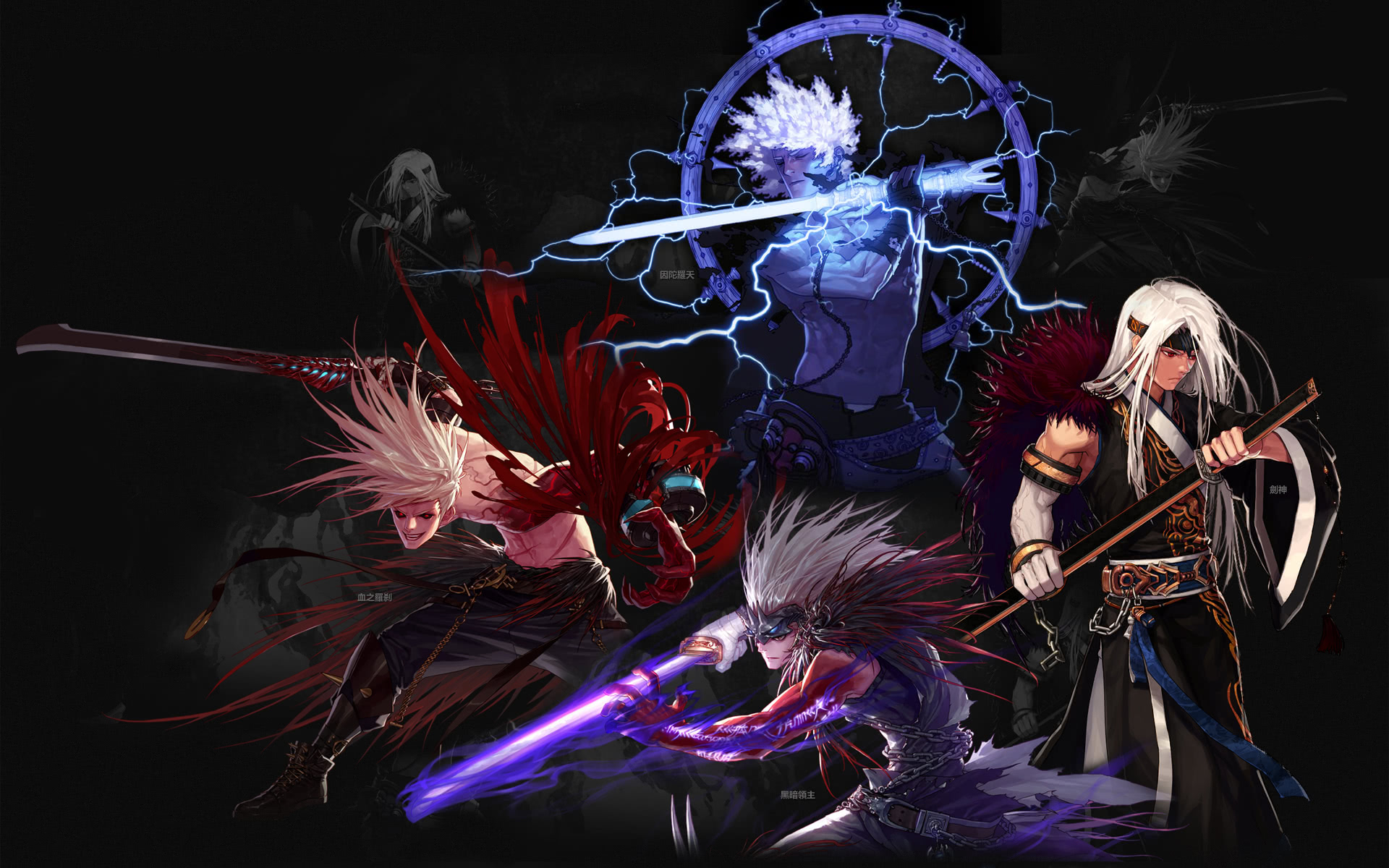 整个拍摄过 整个拍摄过