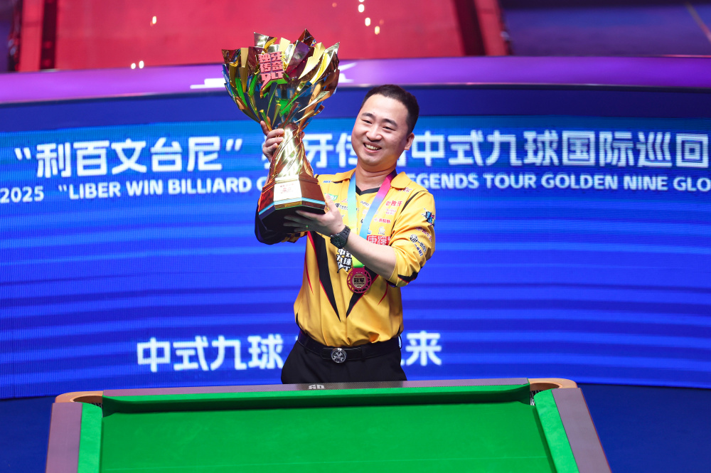 凭借一己之 凭借一己之