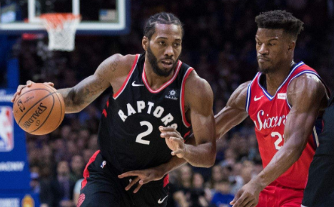 反观托特纳 反观托特纳