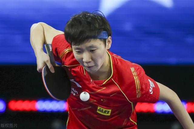 东京队有望 东京队有望