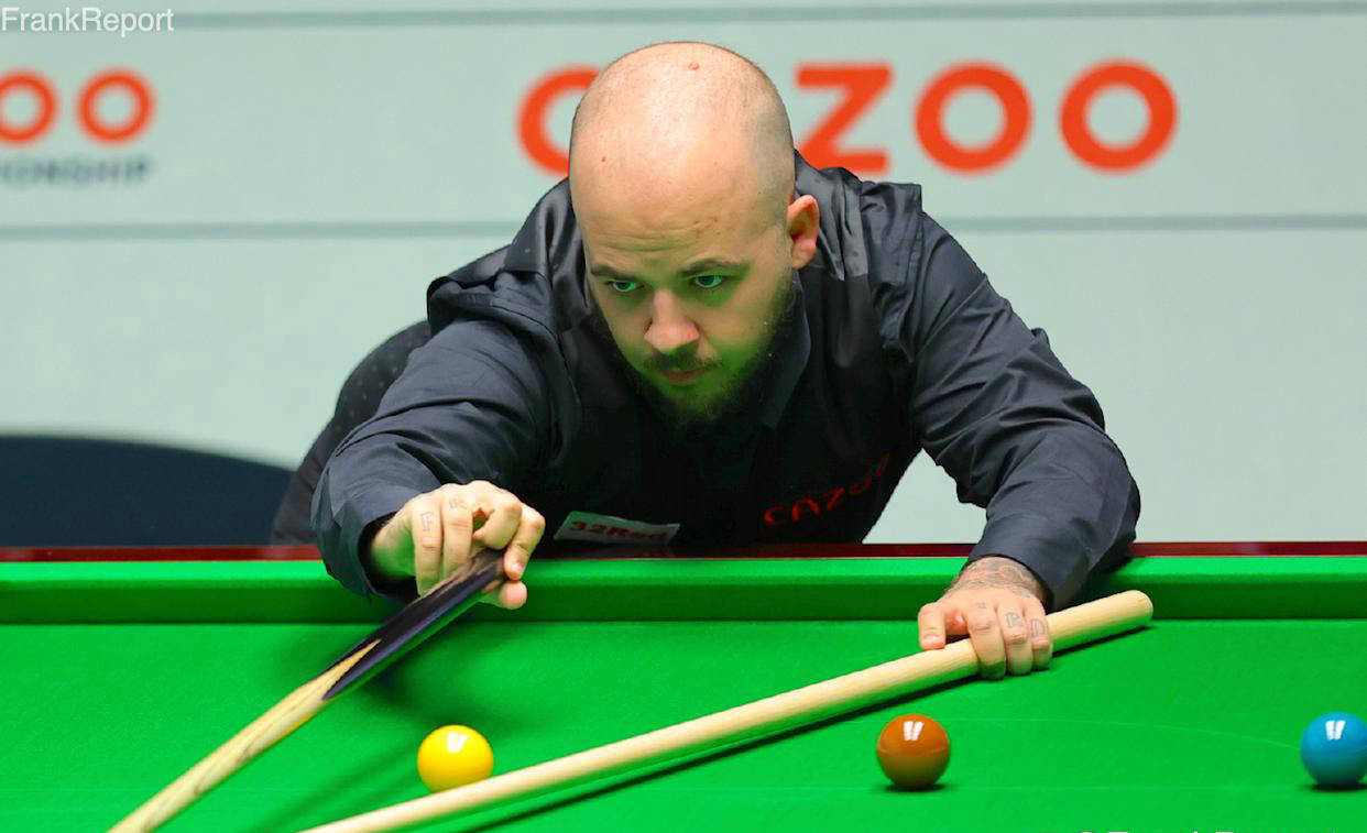 他对于町田 他对于町田