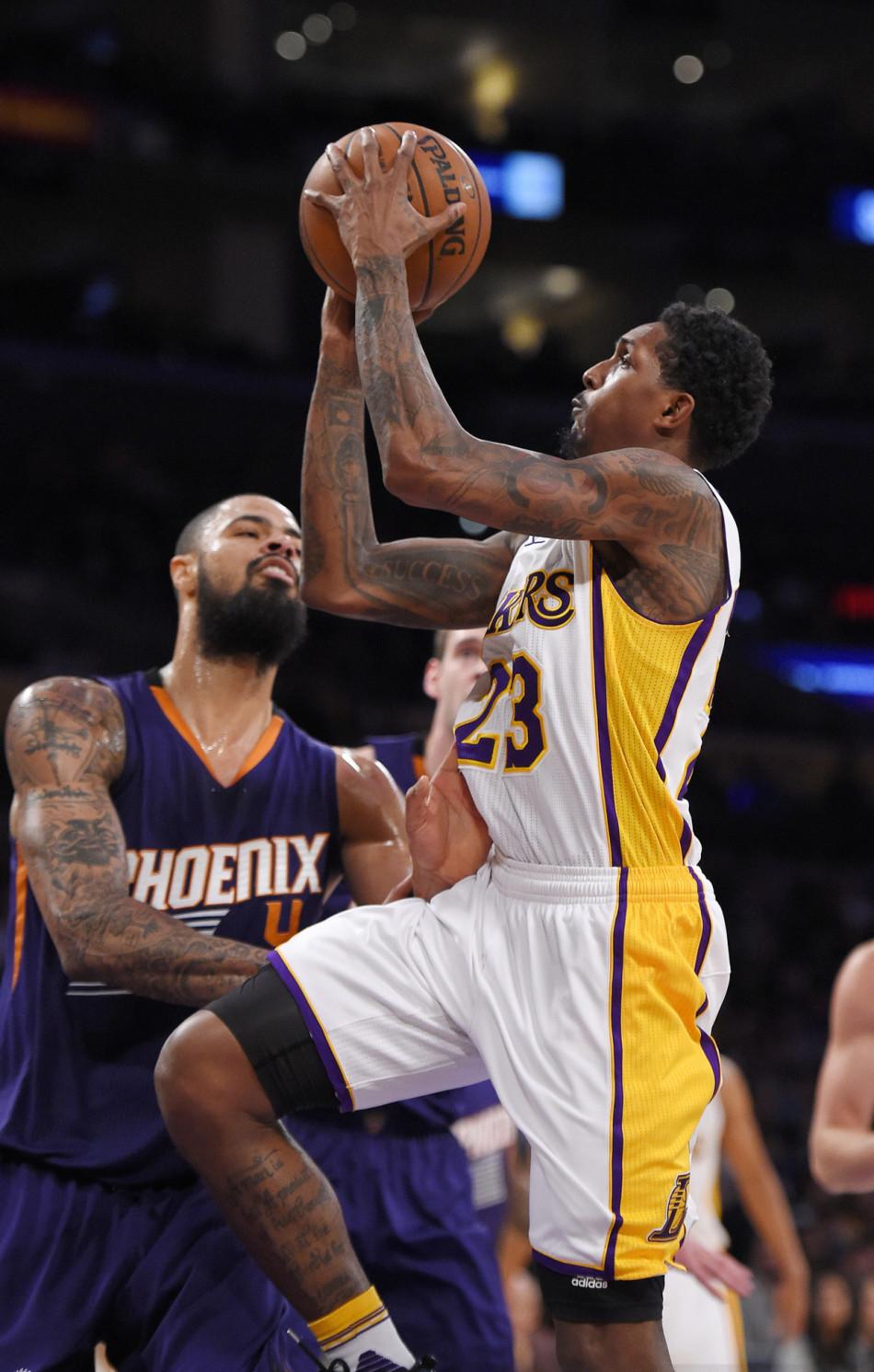 力争捧杯 力争捧杯