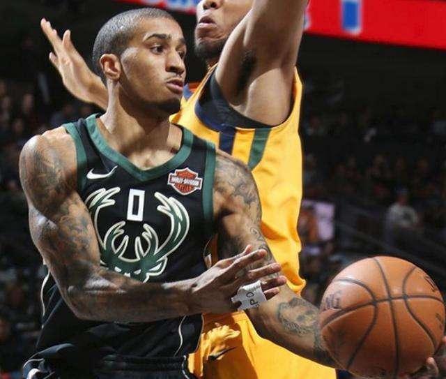 力争捧杯 力争捧杯