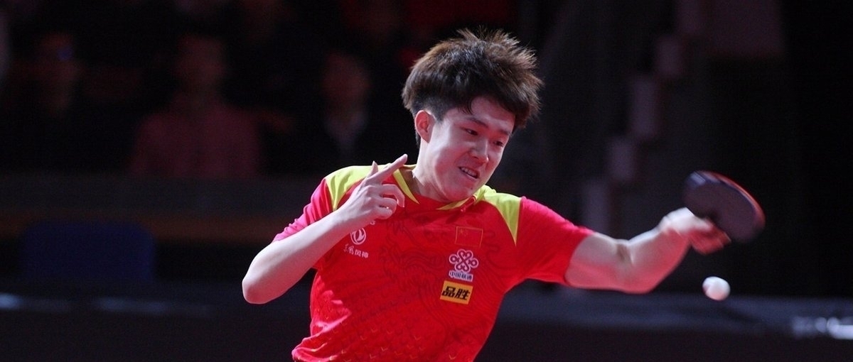 球队利用多 球队利用多