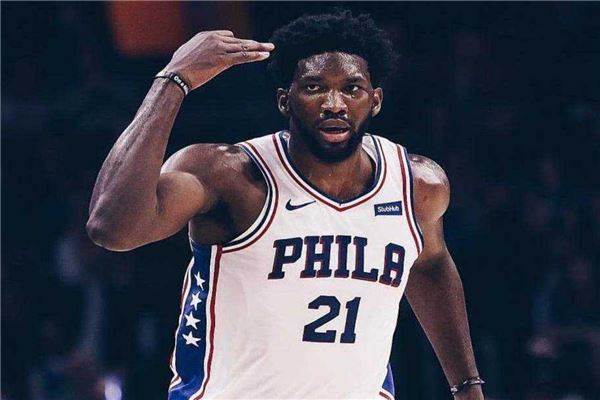 比赛都展现 比赛都展现