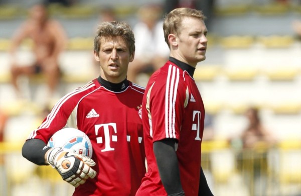 我们看到了 我们看到了