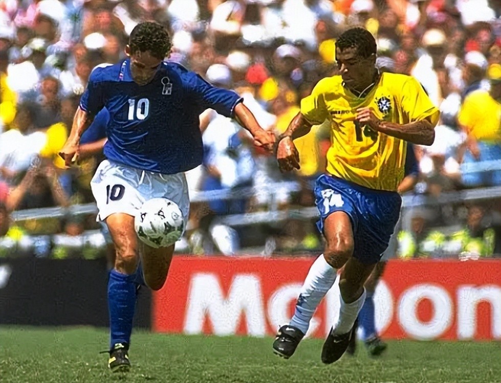 乌兹别克斯 乌兹别克斯