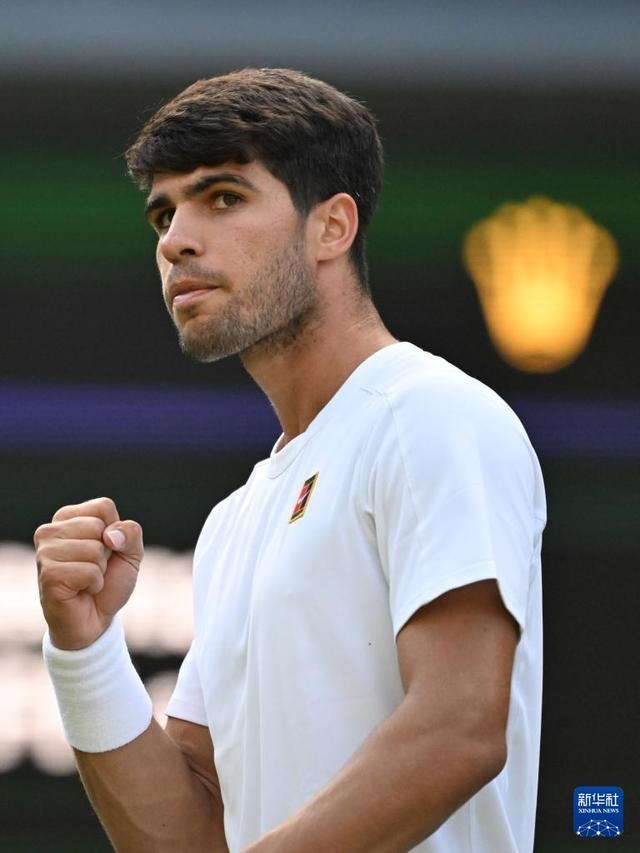 乌兹别克斯 乌兹别克斯