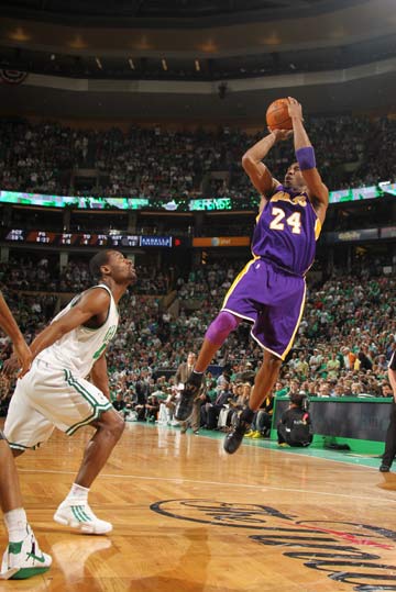 被认为具备 被认为具备